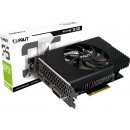 Palit GeForce RTX 3050 StormX 8GB GDDR6 NE63050018P1-1070F