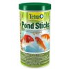 TETRA Pond Sticks 50l/6,4 kg
