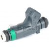 BOSCH Vstrekovací ventil 0280155971