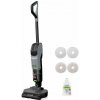 Bissell Vacuum Cleaner Spinwave VAC Pet Pro black Schwarz (3898N) 3898N