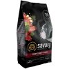 Savory Small Breed Fresh Turkey&Lamb 3 kg