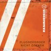 RAMMSTEIN - REISE, REISE (1CD)