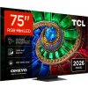 TCL 75RM7L
