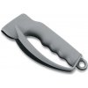 Victorinox 7.8714
