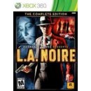 L.A. Noire (Complete Edition)