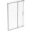 Ideal Standard Connect 2 K9262EO