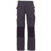 Payper VIKING Pracovné nohavice šedá/čierna 60