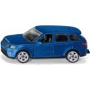 SIKU Blister Range Rover