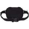 ASUS ROG Ranger BC1001 Waist Pack