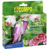 Compo Regeneračné kôra Orchid Power 5 ks