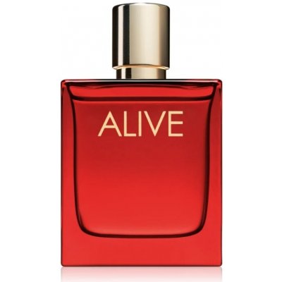 Hugo Boss BOSS Alive, Parfum 50ml - Tester pre ženy
