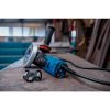 Bosch GWX 17-125 PSB PROFESSIONAL 06017D3700