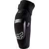 FOX RACING - Launch Pro D3O® Elbow Pads Veľkosť: S