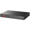 Mercusys MS110GMP, 10-Port Gigabit (MS110GMP)