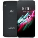 Mobilný telefón Alcatel OT-6045Y IDOL 3