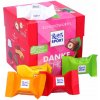 Ritter Sport Schokowürfel Dankeschön! 176g