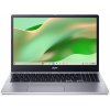 Chromebook Acer Chromebook 315 Sparkly Silver (NX.KPSEC.001)