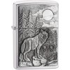 Zippo Timberwolves 20855 + možnost gravírování