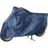 Compass Ochranná plachta pre motocykel L 229 x 100 x 125 cm NYLON