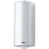 ARISTON ARI 200 VERT 530 THER MO
