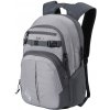 Nitro Chase 35l Graphite
