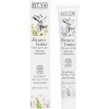 Styx masážny krém z kozího mléka 50 ml