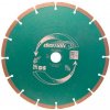 Makita D-61145 diamantový segmentový kotouč 230mm