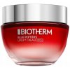 BIOTHERM BLUE PEPTIDES UPLIFT CREAM RICH KRÉM NA TVÁR 50ml