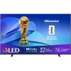 HISENSE 65E7Q 4K UHD QLED Smart TV (65E7Q)