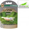Dennerle Shrimp King Mineral 45 g