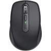 Logitech MX Anywhere 3S for Business 910-006958