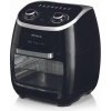 Teplovzdušná fritéza Ariete Airy Fryer Oven 4619 (ART4619)