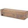 Konica Minolta A6VK01H, TNP-44 - originálny