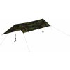 Husky | Celta Rover Camo