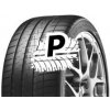 VREDESTEIN ULTRAC VORTI+ 245/35 R19 93Y XL FSL