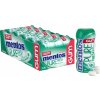 Mentos Pure Fresh Gum Spearmint 10 x 30 g