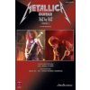 Metallica Guitar