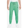 Nike M NK TCH FLC JGGR S
