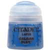 GW Citadel Layer: Calgar Blue 12ml