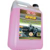 Ma-Fra Autoflor Refresh 5 l