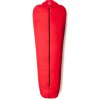 Spací vak Softie Antarctica Snugpak® – Červená vel. XL - long