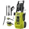 Ryobi RY140PWA-P
