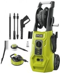 Ryobi RY140PWA-P