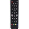 Náhradný diaľkový ovládač AKB75095308 pre televízor LG