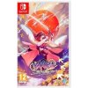 Yasha: Legends of the Demon Blade (SWITCH)