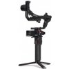 Manfrotto MVG300XM