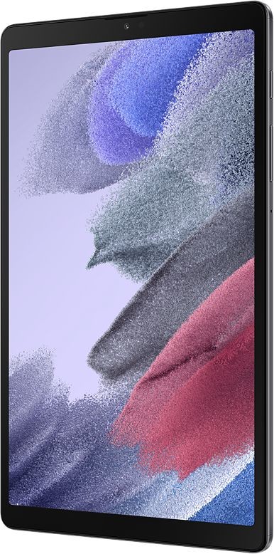 Samsung GalaxyTab A7 Lite SM-T225 LTE Gray SM-T225NZAAEUE od 135,9 € -  Heureka.sk