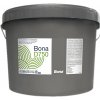 Lepidlo Bona D750, 6 kg 1-zložkové disperzné s vláknami, na PVC a Vinyl 6 kg BD750022CZSKBO