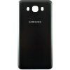 Zadný batériový kryt Samsung Galaxy J7 2016 Biela