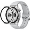 Xiaomi Watch S4 Silver